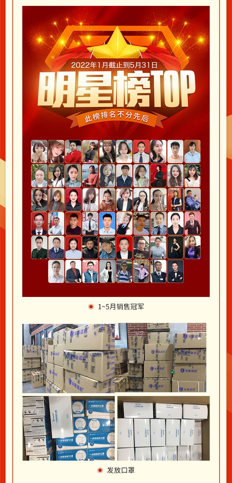 2022上半年大事记竖版（750px）_02.jpg