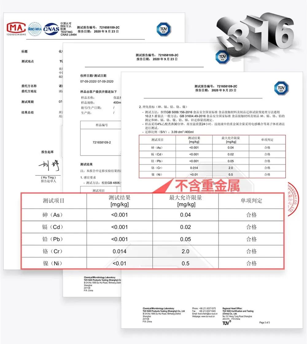 微信图片_20230404171639.jpg