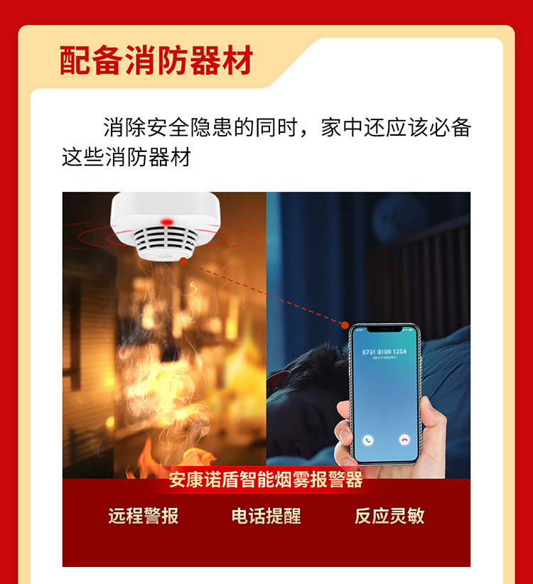 （五一）这些火灾隐患你家中有吗_02.jpg