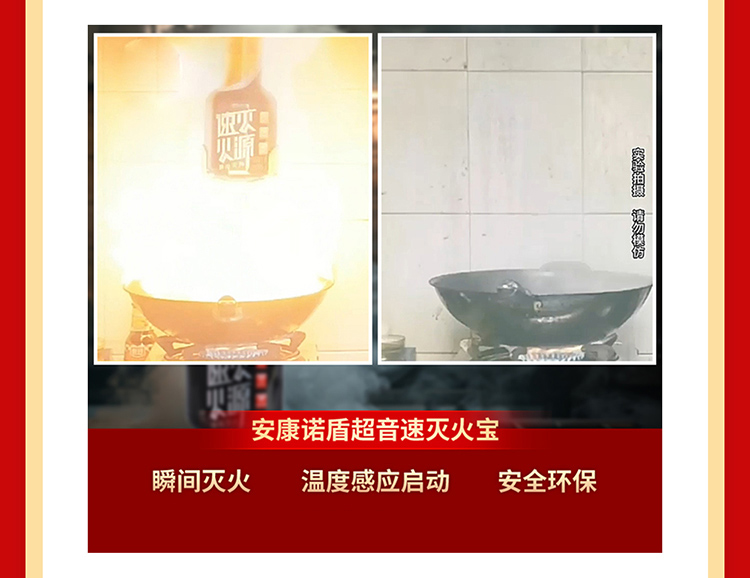 （五一）这些火灾隐患你家中有吗_03.jpg