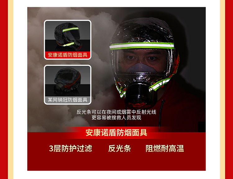 （五一）这些火灾隐患你家中有吗_07.jpg