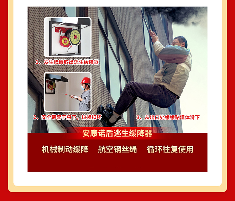 （五一）这些火灾隐患你家中有吗_09.jpg