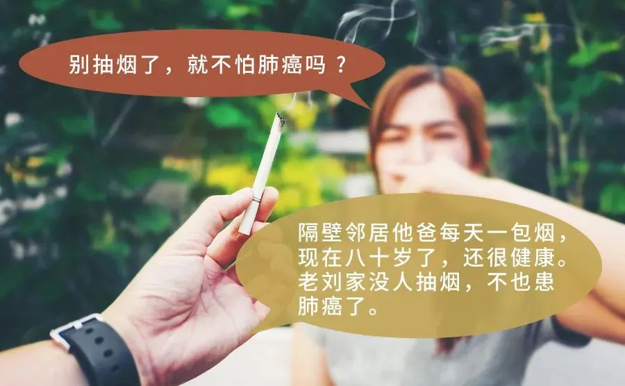 微信图片_20250516140409.png