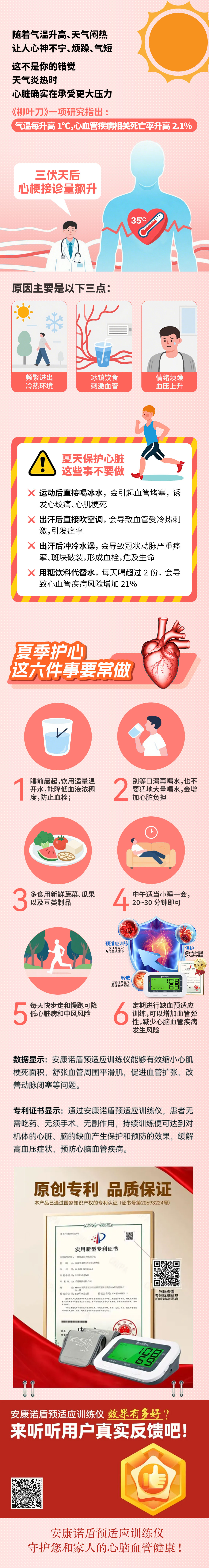 夏季护心(3).jpg