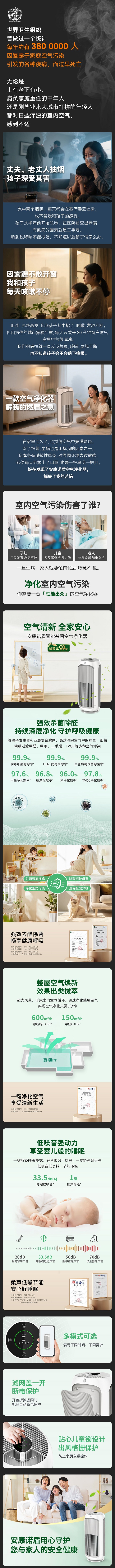 空气污染长图(1).jpg